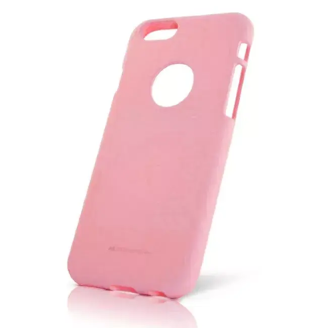 Mercury Jelly case for Samsung Galaxy J3 (2017) J330 Photo 2