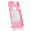 Mercury Jelly case for Samsung Galaxy J3 (2017) J330 Photo 3
