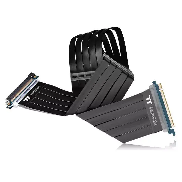 Interface Card Thermaltake AC-051-CO1OTN-C1 Photo 2