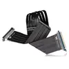 Interface Card Thermaltake AC-051-CO1OTN-C1 Photo 2