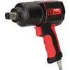 Jaudas skrūvgriezis KS Tools 515.3400 Photo 2