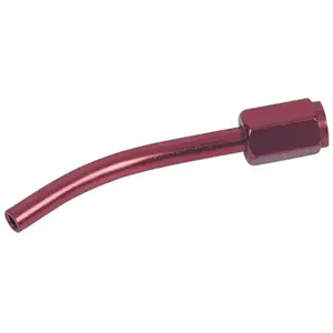Nozzle ks tools 515.1980-R030P — replacement nozzle for pneumatic/air tool, model 515.1980-R030P
