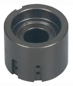 Hydraulic Cylinder ks tools 515.1980-R021P