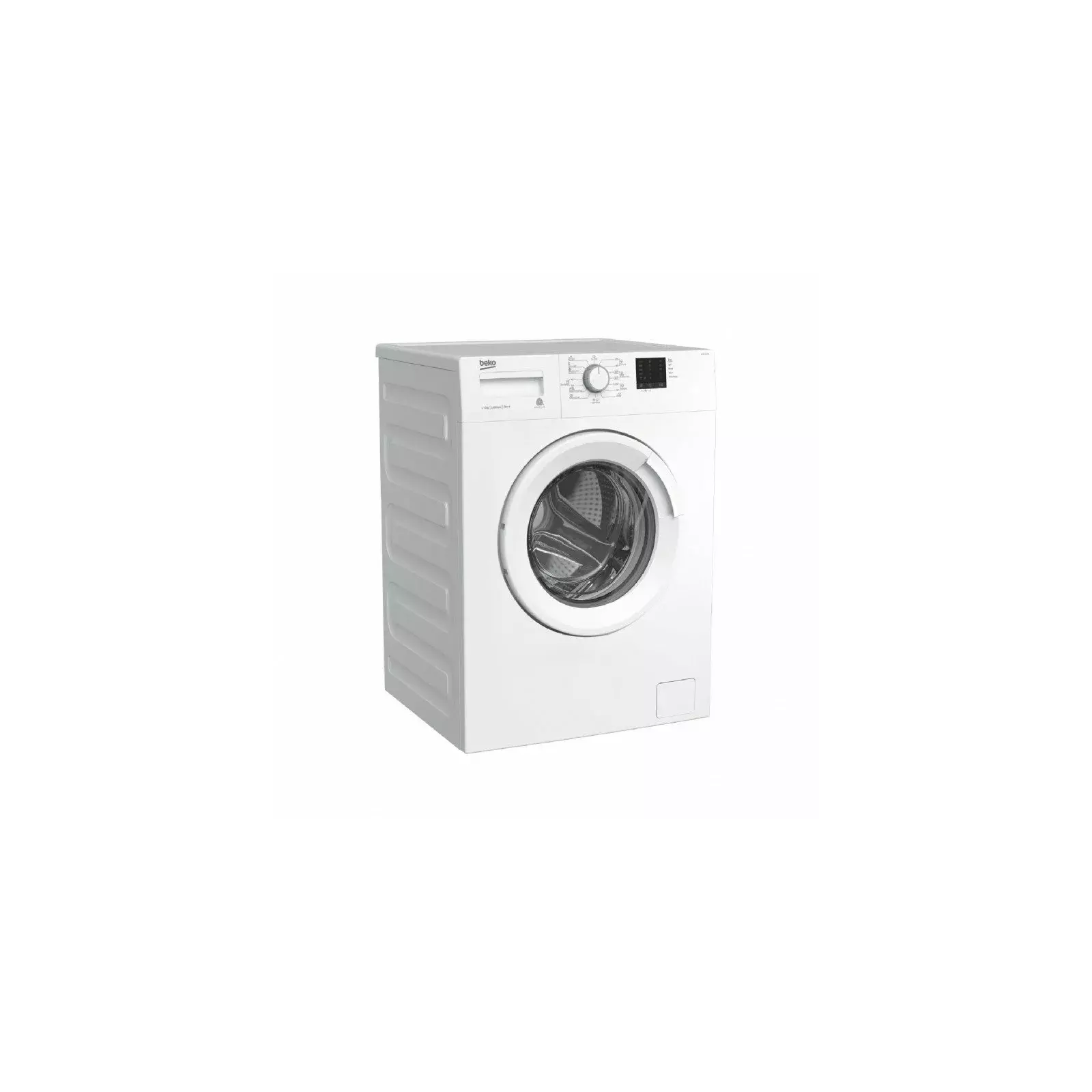 BEKO WTE 5511 B0 Photo 1