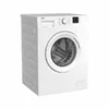 BEKO WTE 5511 B0 Photo 1