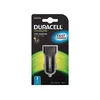 Duracell DR5030A Photo 1