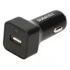 Duracell DR5030A Photo 2