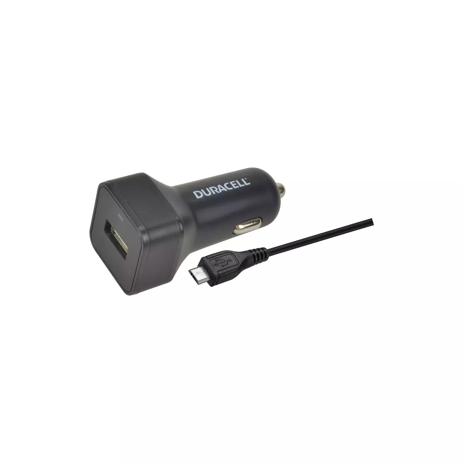 Duracell DR5032A Photo 2