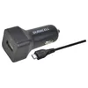 Duracell DR5032A Photo 2