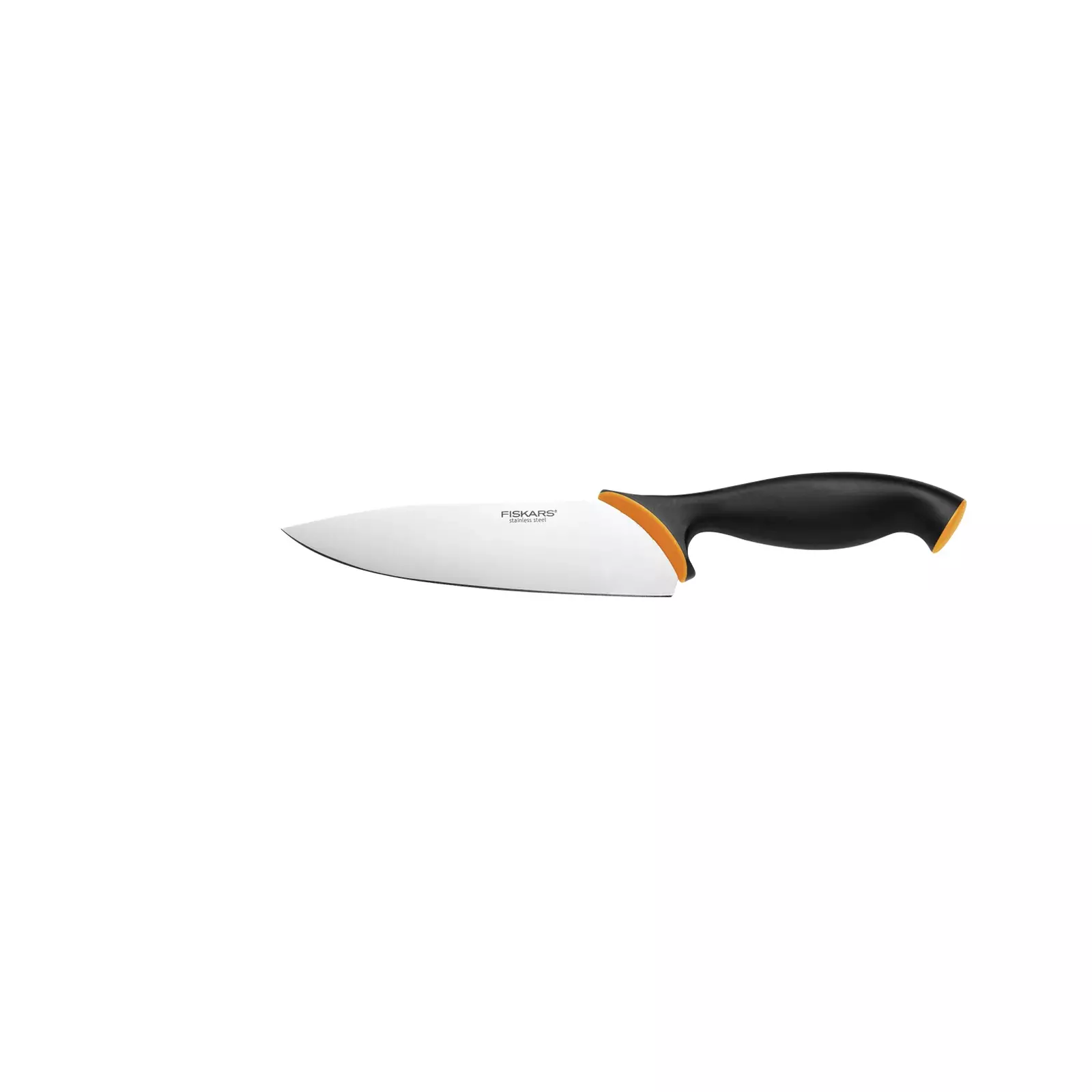 Fiskars 857111 Photo 1