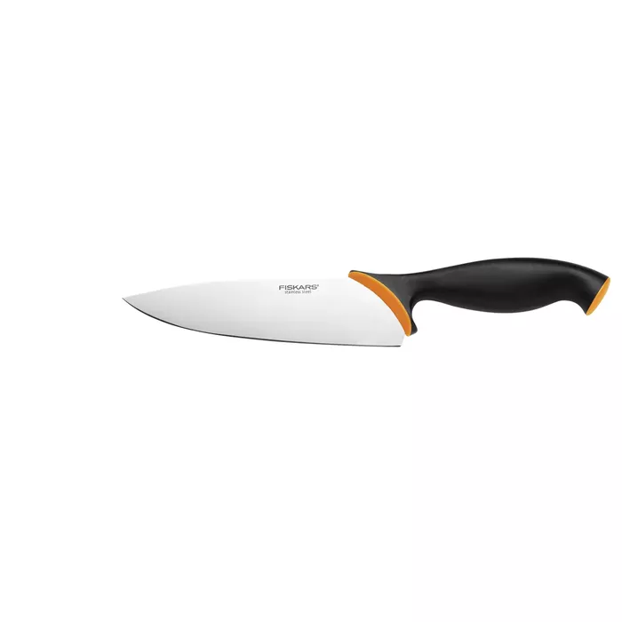 Fiskars 857111 Photo 1