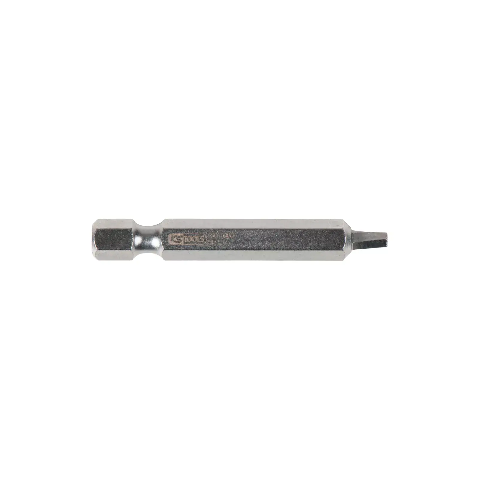 KS Tools 150.7063 screwdriver bit 150.7063 Photo 1