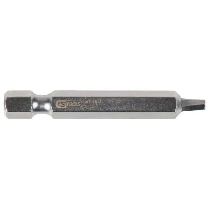 KS Tools 150.7063 screwdriver bit 150.7063 Photo 1