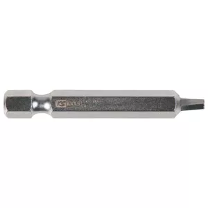 KS Tools 150.7063 skrūvgrieža uzgalis 1 pcs