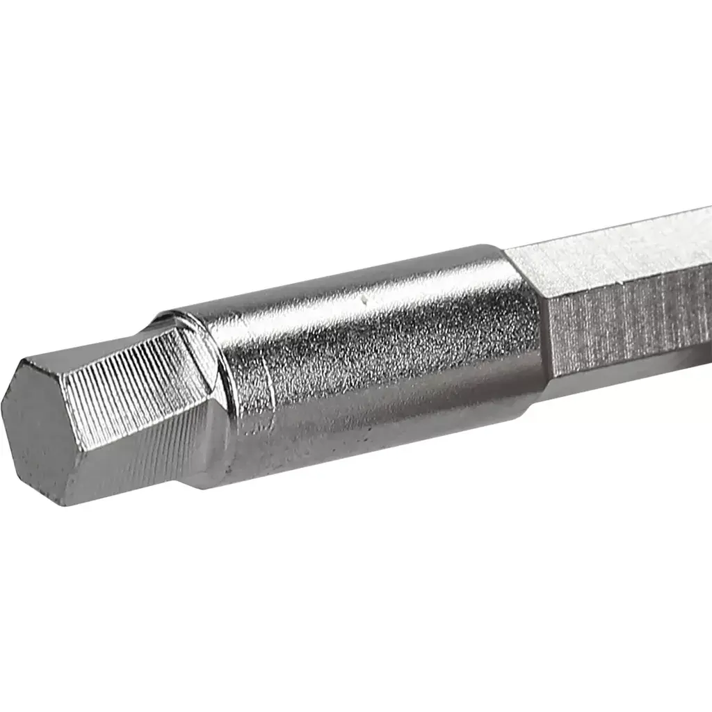 Screwdriver Bit KS Tools 150.7063 Photo 2