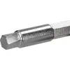 KS Tools 150.7063 screwdriver bit 150.7063 Photo 2