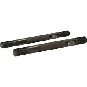 Mechanics Tool Set KS Tools 150.2805