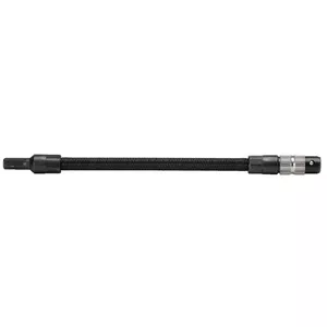 Screwdriver Bit Holder KS Tools 514.1112