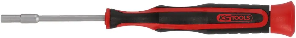 KS Tools 500.7733 Manual Screwdriver Photo 3