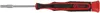 KS Tools 500.7733 Manual Screwdriver Photo 3