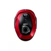 Цилиндрический пылесос Samsung VC07M25E0WR/GE Photo 6