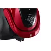 Цилиндрический пылесос Samsung VC07M25E0WR/GE Photo 8