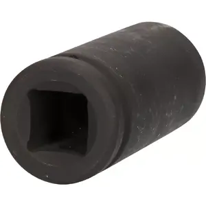 Impact socket KS Tools 460.4504