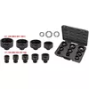 Socket set KS Tools 450.5020 Photo 2