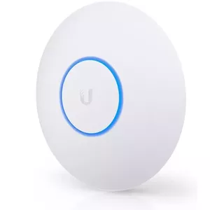 Беспроводная точка доступа UAP-AC-SHD 2.4 GHz 5 GHz