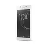 Sony G3311 WHITE Photo 3