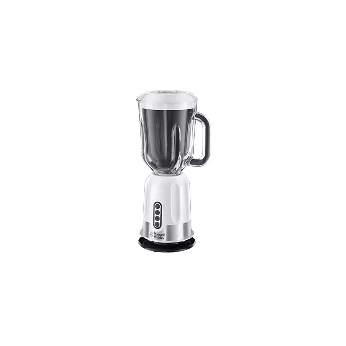 Russell Hobbs EasyPrep        22990-56 Photo 1