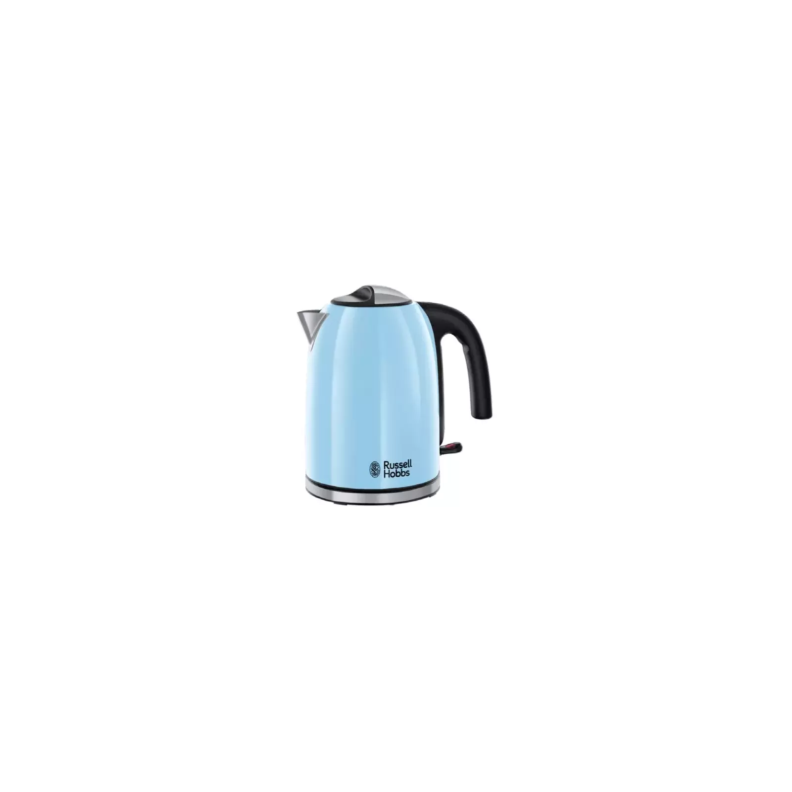 Russell Hobbs Colours Plus    20417-70 Photo 1