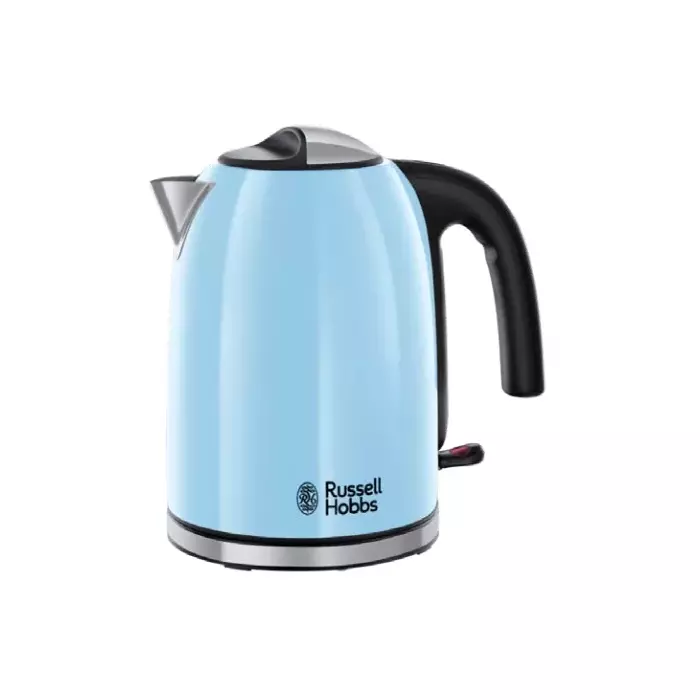 Russell Hobbs Colours Plus    20417-70 Photo 1