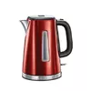 Russell Hobbs Luna            23210-70 Photo 1