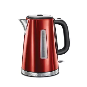 Электрический чайник Russell Hobbs 23210-70 1.7L 2200W Красный