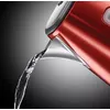 Электрический чайник Russell Hobbs 1.7L 2200W 23210-70 Photo 2