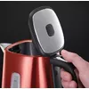 Электрический чайник Russell Hobbs 1.7L 2200W 23210-70 Photo 3