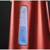 Электрический чайник Russell Hobbs 1.7L 2200W 23210-70 Photo 4