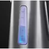 Электрический чайник Russell Hobbs 1.7 L 2400 W Luna Moonlight Photo 2
