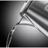 Электрический чайник Russell Hobbs 1.7 L 2400 W Luna Moonlight Photo 3