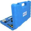 Mechanics Tool Set Brilliant Tools BT651100 Photo 4