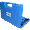 Mechanics Tool Set Brilliant Tools BT651100 Photo 5