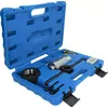 Mechanics Tool Set Brilliant Tools BT651100 Photo 6
