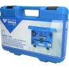 Mechanics Tool Set Brilliant Tools BT651100 Photo 7