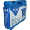 Mechanics Tool Set Brilliant Tools BT651100 Photo 9