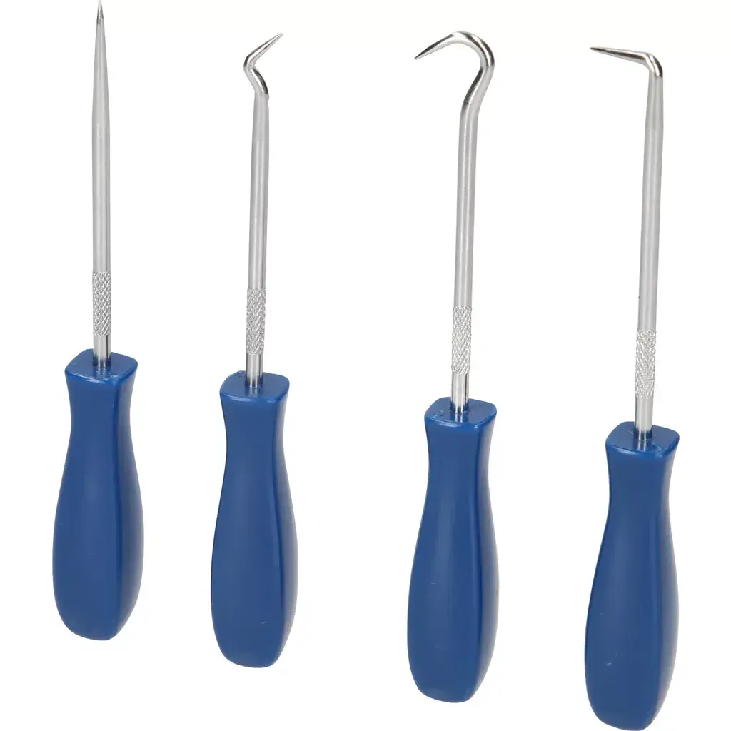 Brilliant Tools BT542020 vehicle repair/maintenance BT542020 Photo 2