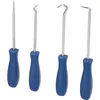 Brilliant Tools BT542020 vehicle repair/maintenance BT542020 Photo 2