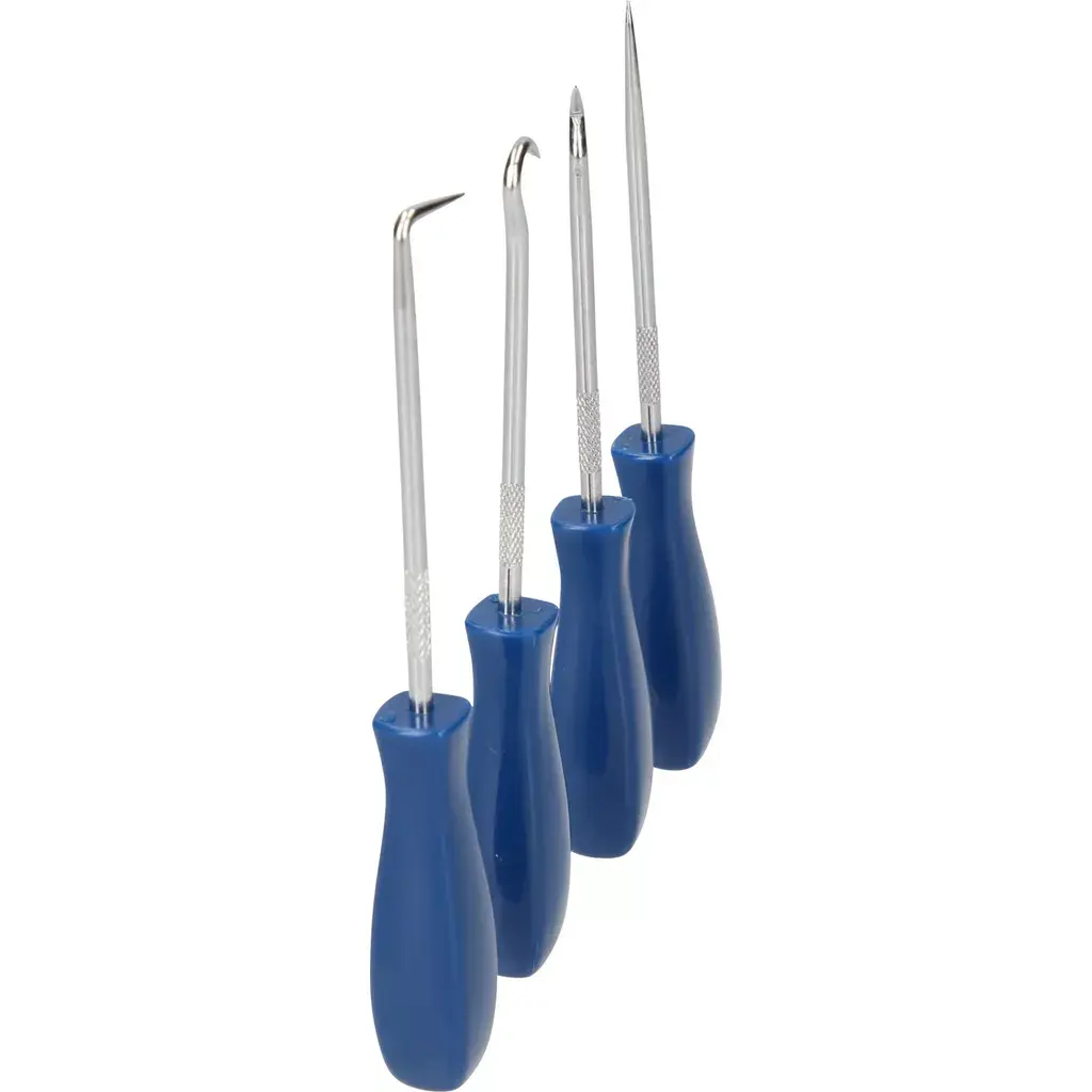 Brilliant Tools BT542020 vehicle repair/maintenance BT542020 Photo 3