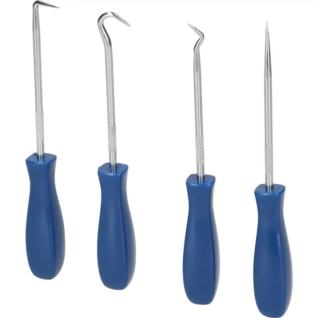 Brilliant Tools BT542020 vehicle repair/maintenance BT542020 Photo 4