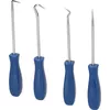 Brilliant Tools BT542020 vehicle repair/maintenance BT542020 Photo 4